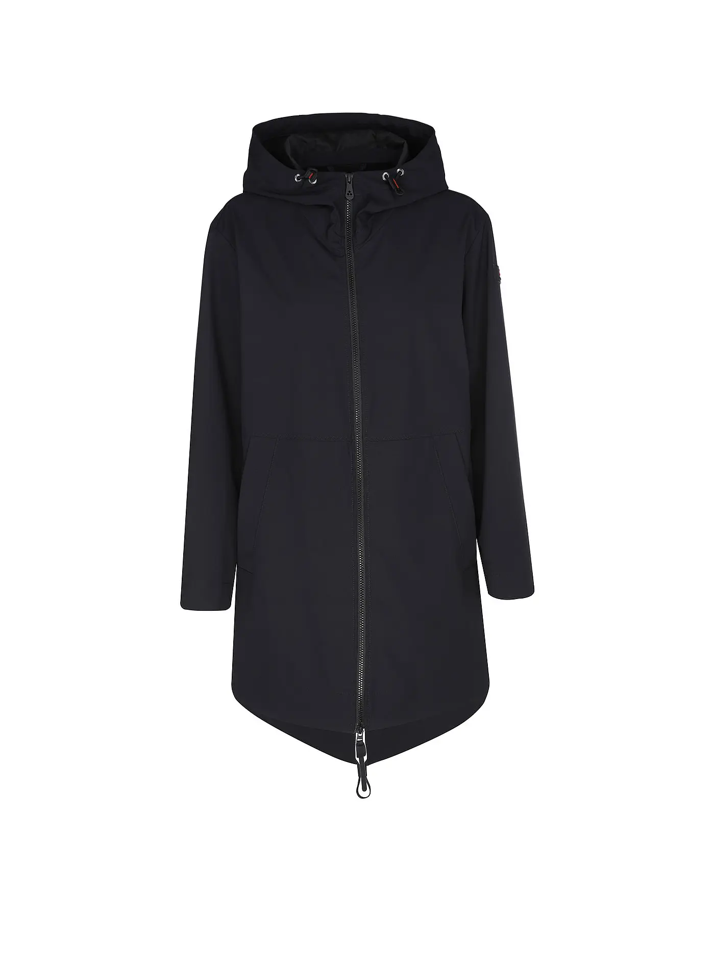 PEUTEREY | Parka COLEO | 